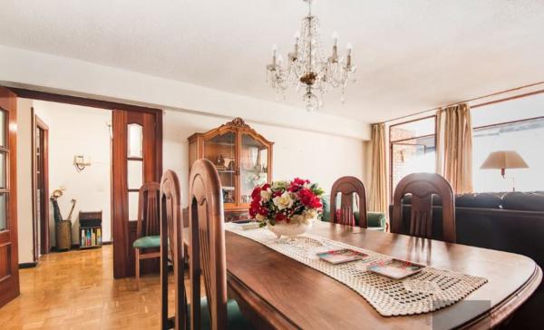 Venta de piso en Piso en San Millan, El Ejido, Málaga, Málaga
 photo 4