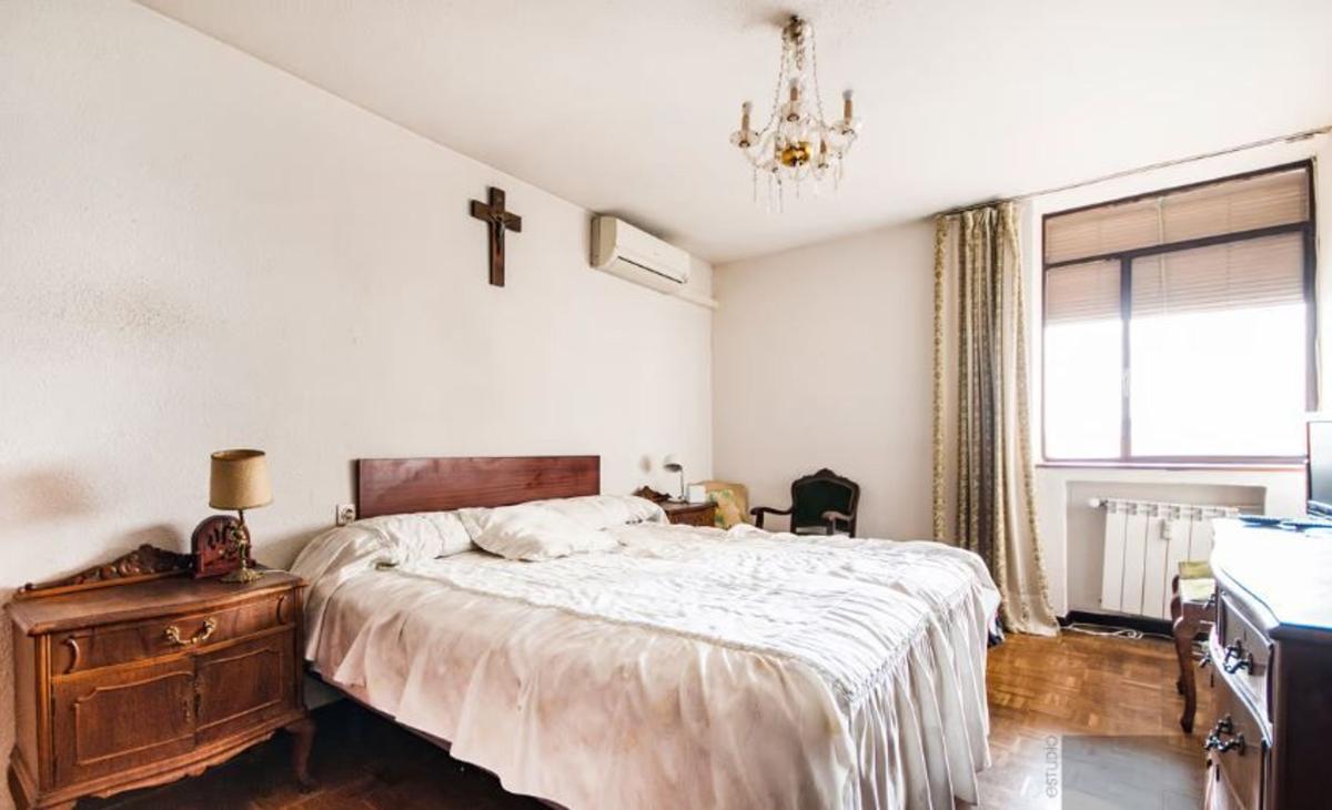 Venta de piso en Piso en San Millan, El Ejido, Málaga, Málaga
photo 5