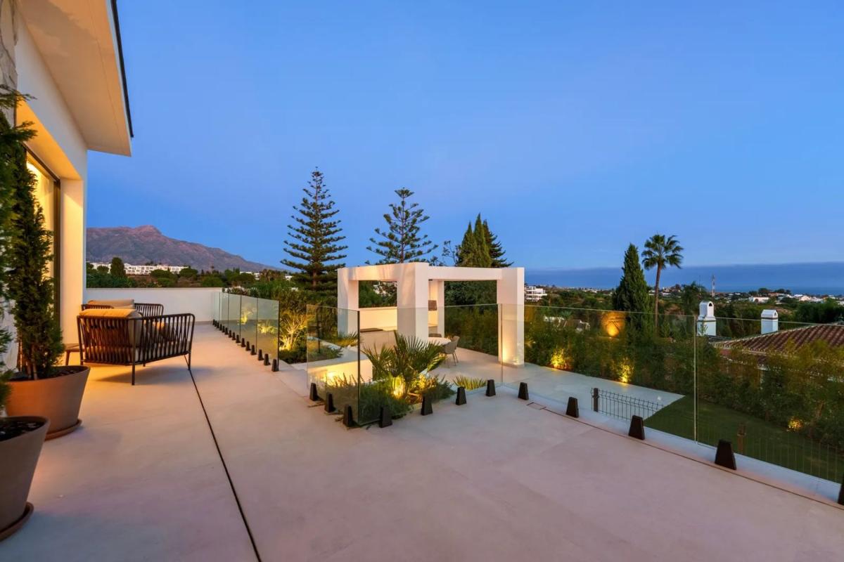 Properties for sale and rent in Spain photo 5