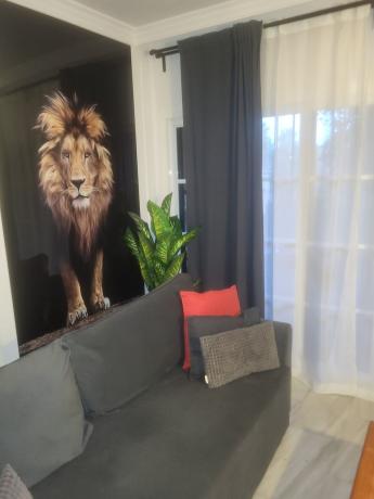 Продажа квартиры на Piso en calahonda s/n, Sitio de Calahonda, Mijas, Михас
 photo 2