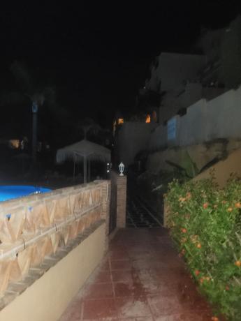 Продажа квартиры на Piso en calahonda s/n, Sitio de Calahonda, Mijas, Михас
 photo 3