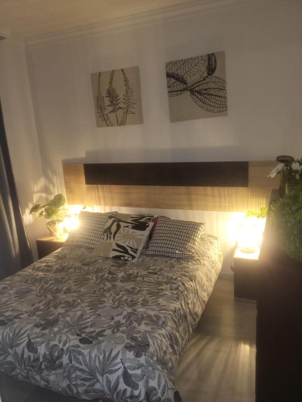 Venta de piso en Piso en calahonda s/n, Sitio de Calahonda, Mijas, Mijas
photo 4