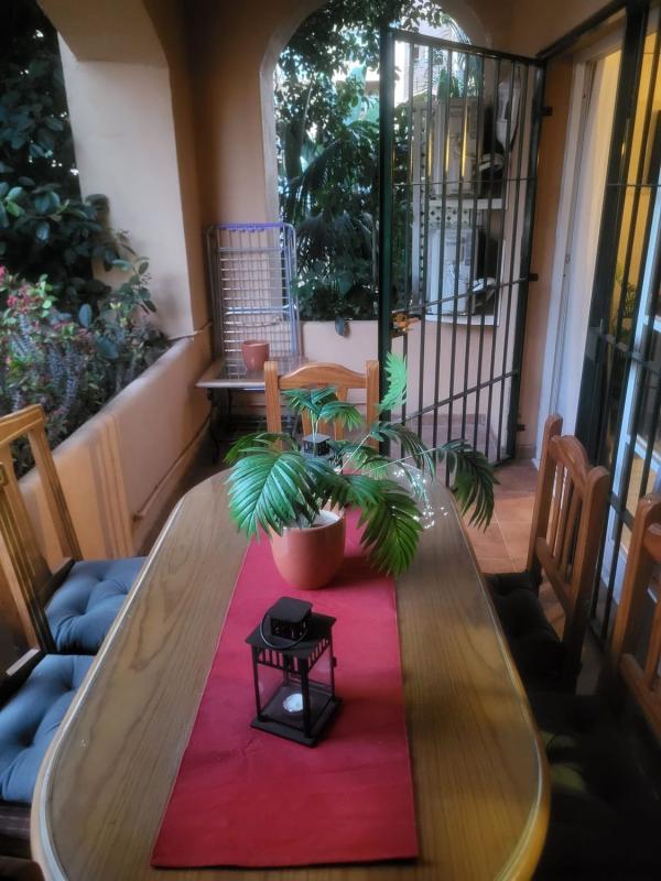 Venta de piso en Piso en calahonda s/n, Sitio de Calahonda, Mijas, Mijas
photo 5