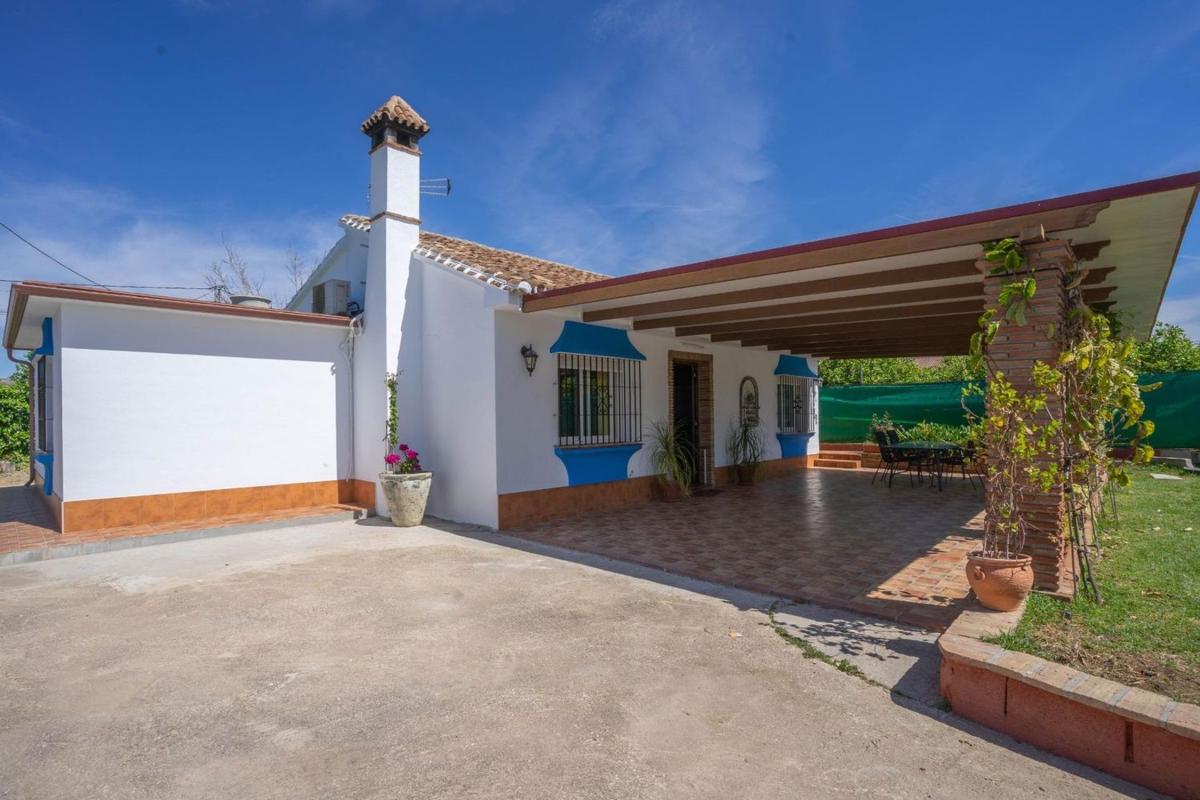 Propiedades en venta y alquiler en España photo 2