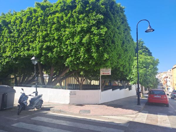 Venta de piso en Piso en Avenida de los Lirios, Las Flores, Mijas, Mijas
 photo 3