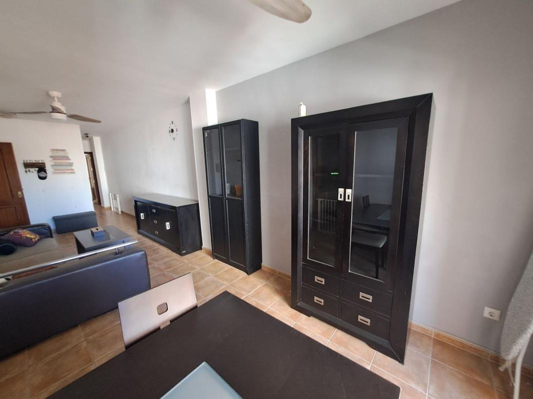 Venta de piso en Piso en Avenida de los Lirios, Las Flores, Mijas, Mijas
 photo 5