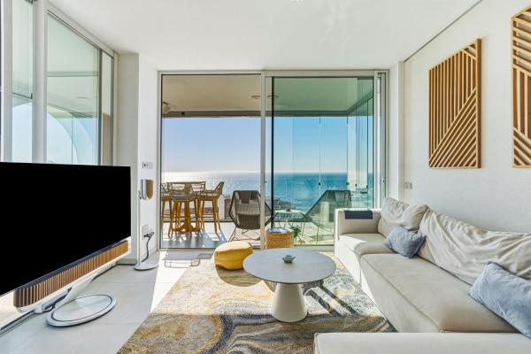 Duplex for sale on Dúplex en Calle Begoña, 3, Las Gaviotas, Fuengirola, Fuengirola thumbnail 3