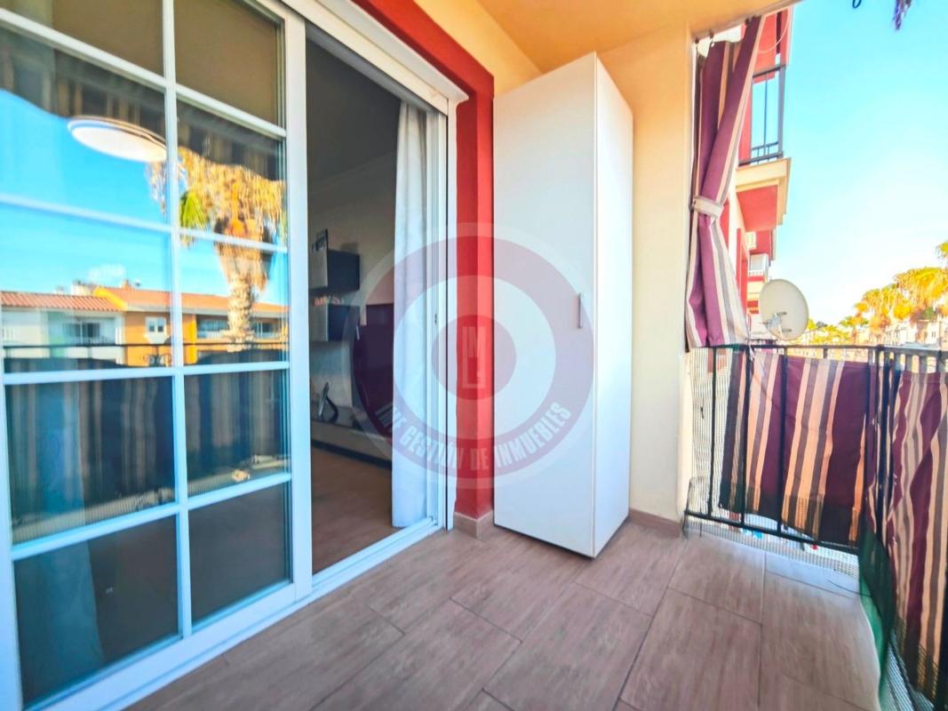 Sprzedaż mieszkania w Piso en Avenida de Andalucía, 131, Caleta de Velez, Vélez-Malaga, Vélez-Málaga
 photo 4