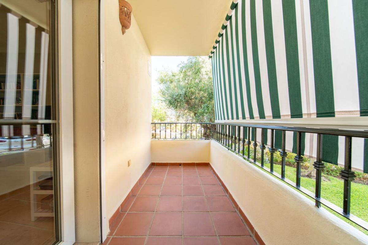 Sale of apartment in Piso en Calle Altabaca de la Torre s/n, Mijas Golf, Mijas, Mijas
photo 4