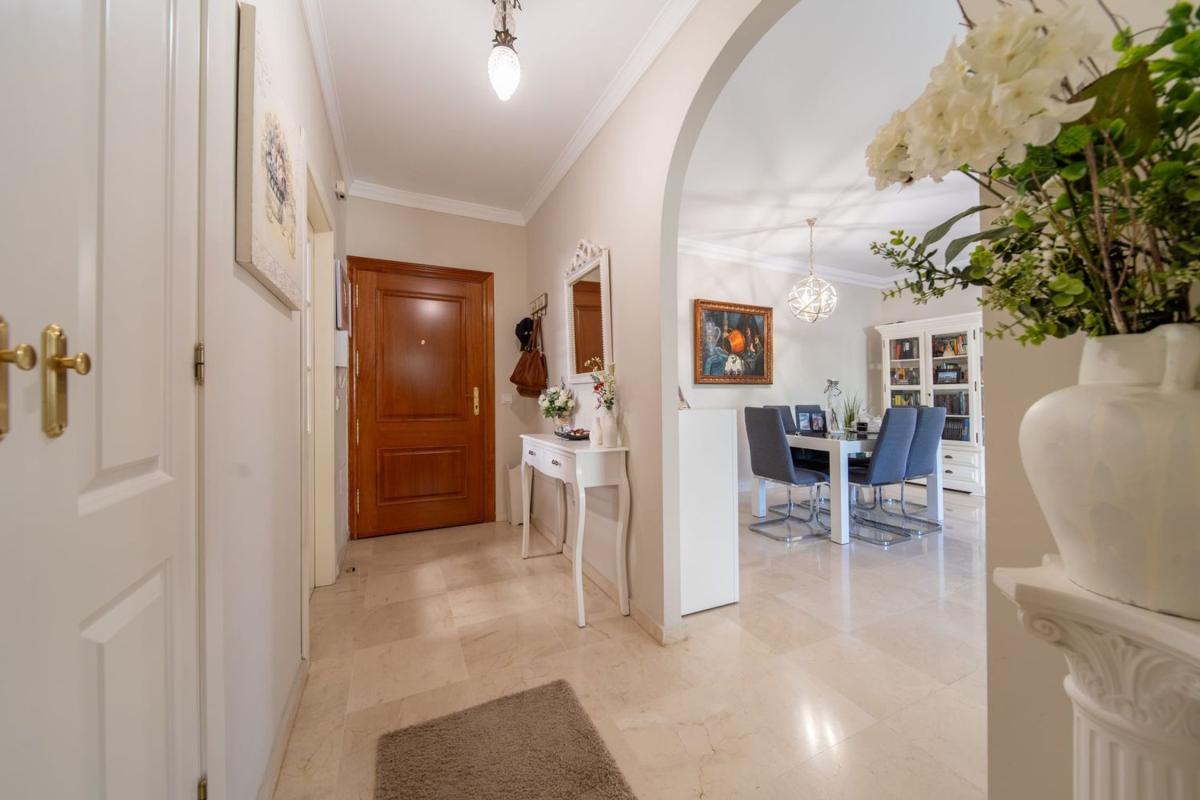 Sale of apartment in Piso en Calle Altabaca de la Torre s/n, Mijas Golf, Mijas, Mijas
photo 5