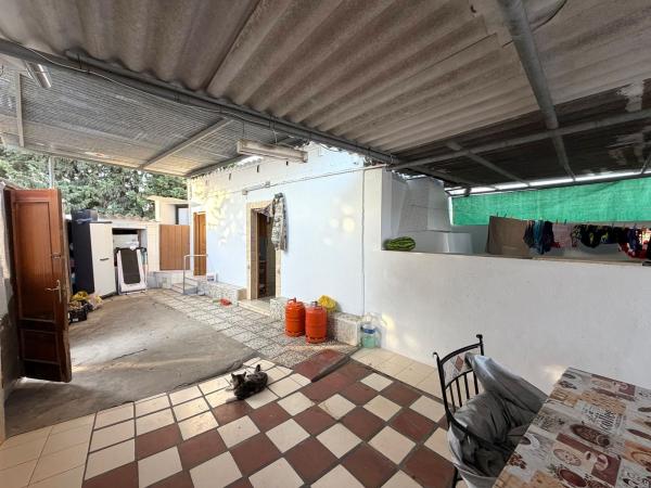 Finca rústica en venta en Finca rústica en zalea, Pizarra , Pizarra thumbnail 2