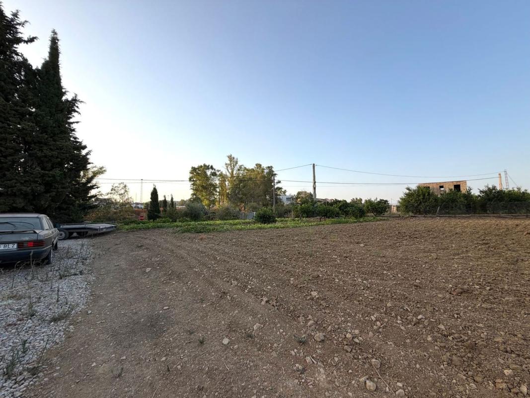 Sale of rural property in Finca rústica en zalea, Pizarra , Slate photo 5