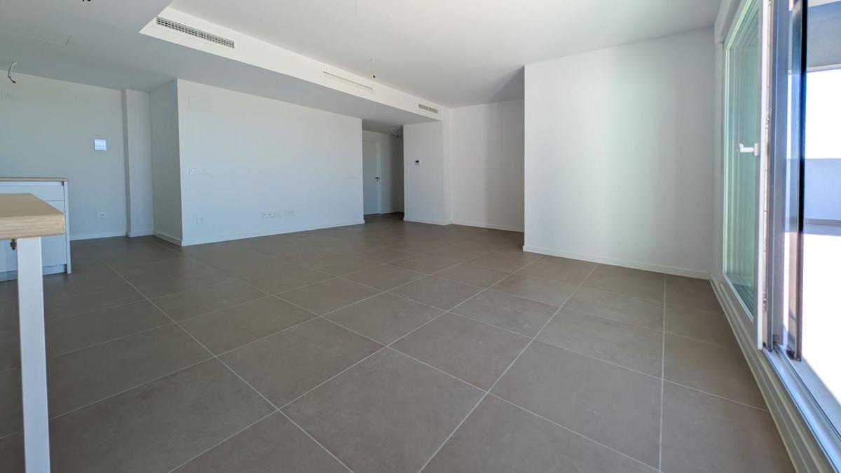 Venta de piso en Piso en Calaburra - Chaparral, Mijas, Mijas
photo 4