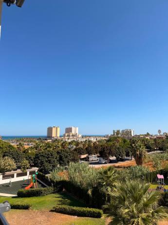 Venta de piso en Piso en Avenida Salvador Dalí, Los Álamos, Torremolinos, Torremolinos
photo 1
