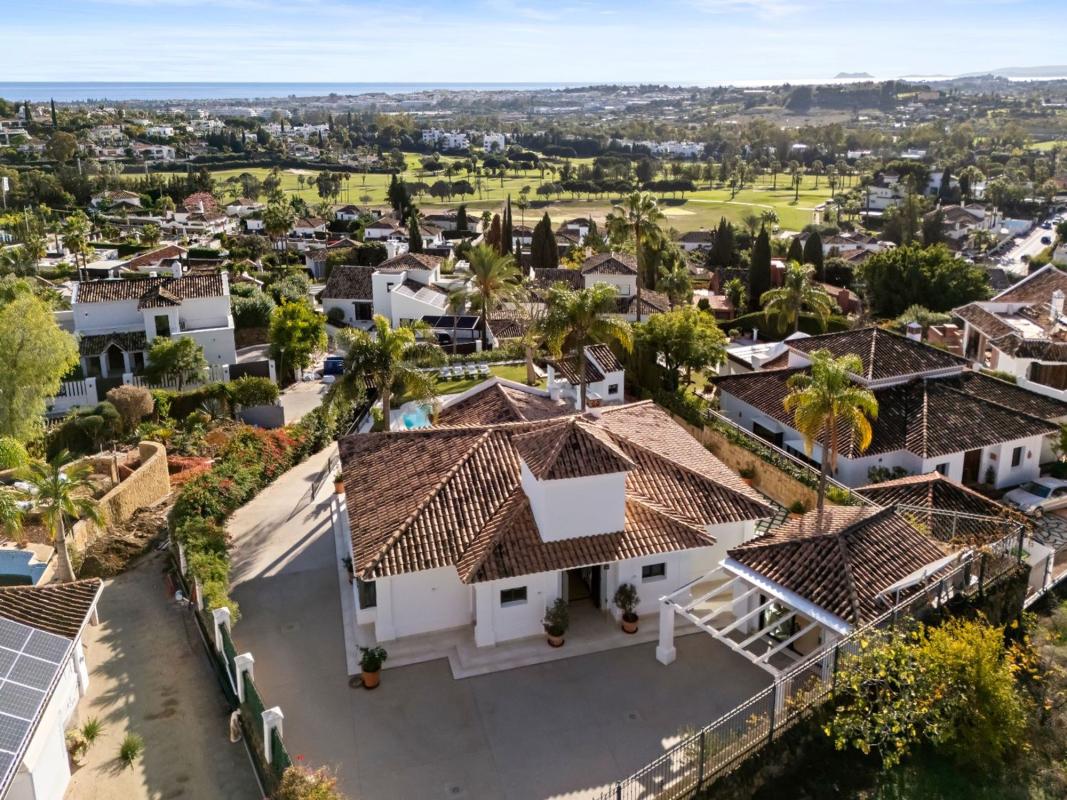 Propiedades en venta y alquiler en España photo 4