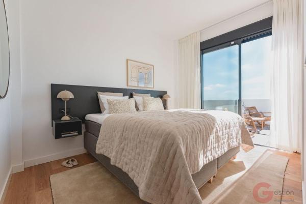 Casa de pueblo en Sierra Blanca, Marbella thumbnail 3