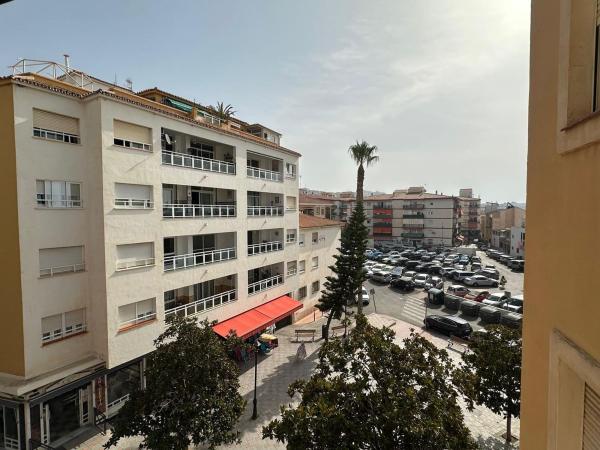 Sprzedaż mieszkania w Piso en Plaza la Laguna, 4, La Cala del Moral, Rincón de la Victoria, Rincón de la Victoria
photo 1