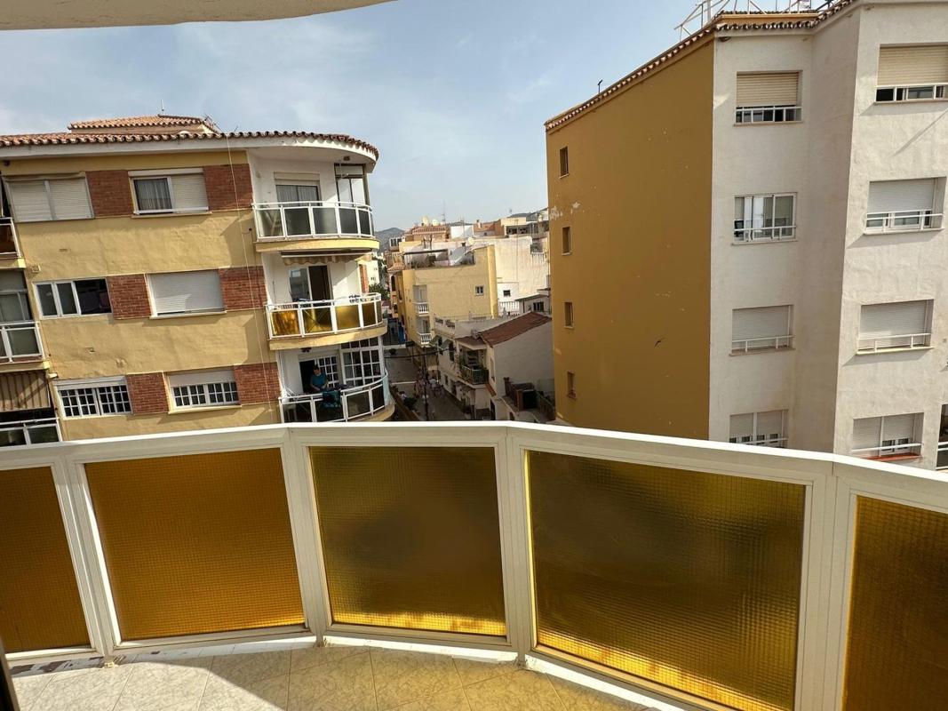 Sprzedaż mieszkania w Piso en Plaza la Laguna, 4, La Cala del Moral, Rincón de la Victoria, Rincón de la Victoria
 photo 5