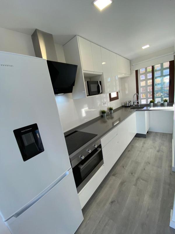 Venta de duplex en Dúplex en Mijas Golf, Mijas, Mijas photo 5