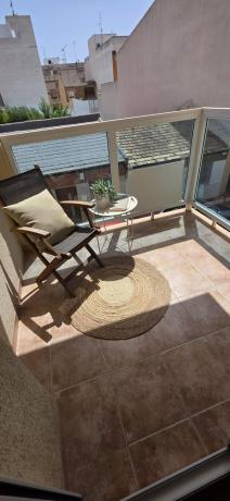 Venta de piso en centro, Torrevieja
 photo 1