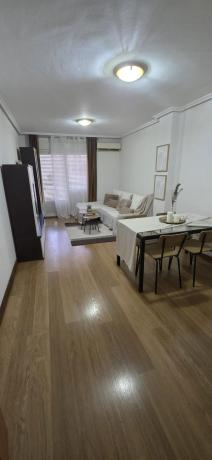 Venta de piso en centro, Torrevieja
 photo 2