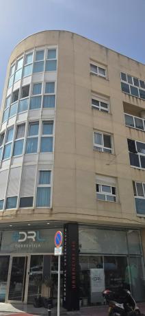 Venta de piso en centro, Torrevieja
 photo 3