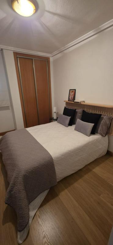 Venta de piso en centro, Torrevieja
photo 5
