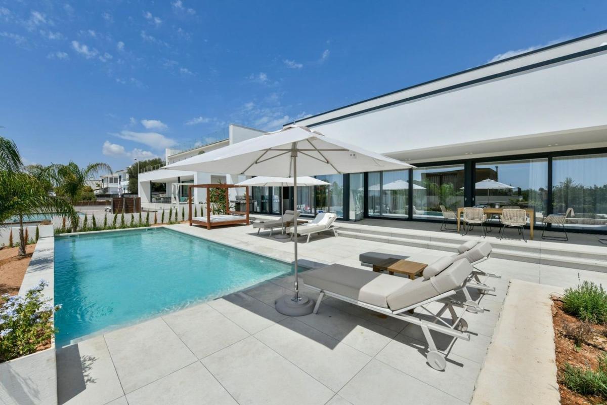 Properties for sale and rent in Spain photo 5