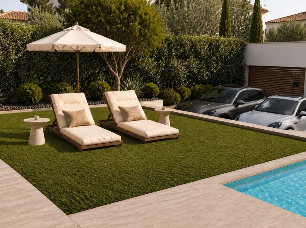 Properties for sale and rent in Spain photo 2