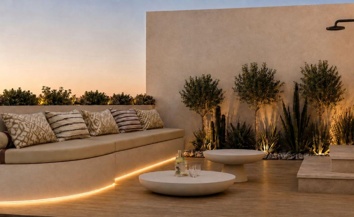 Properties for sale and rent in Spain photo 4