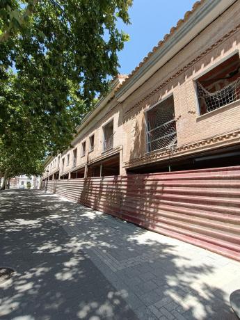 Promocja Residencial Plaza nowe budownictwo w Arcicollar photo 2