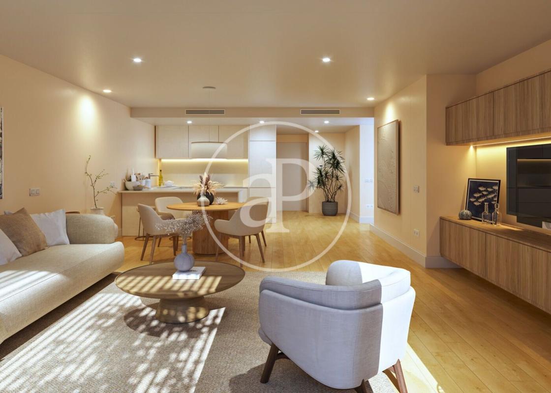 New construction Cor 39 in Palma de Mallorca photo 2
