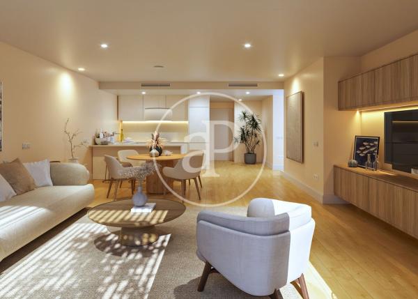 Promotion Cor 39 new development in Palma de Mallorca thumbnail 1