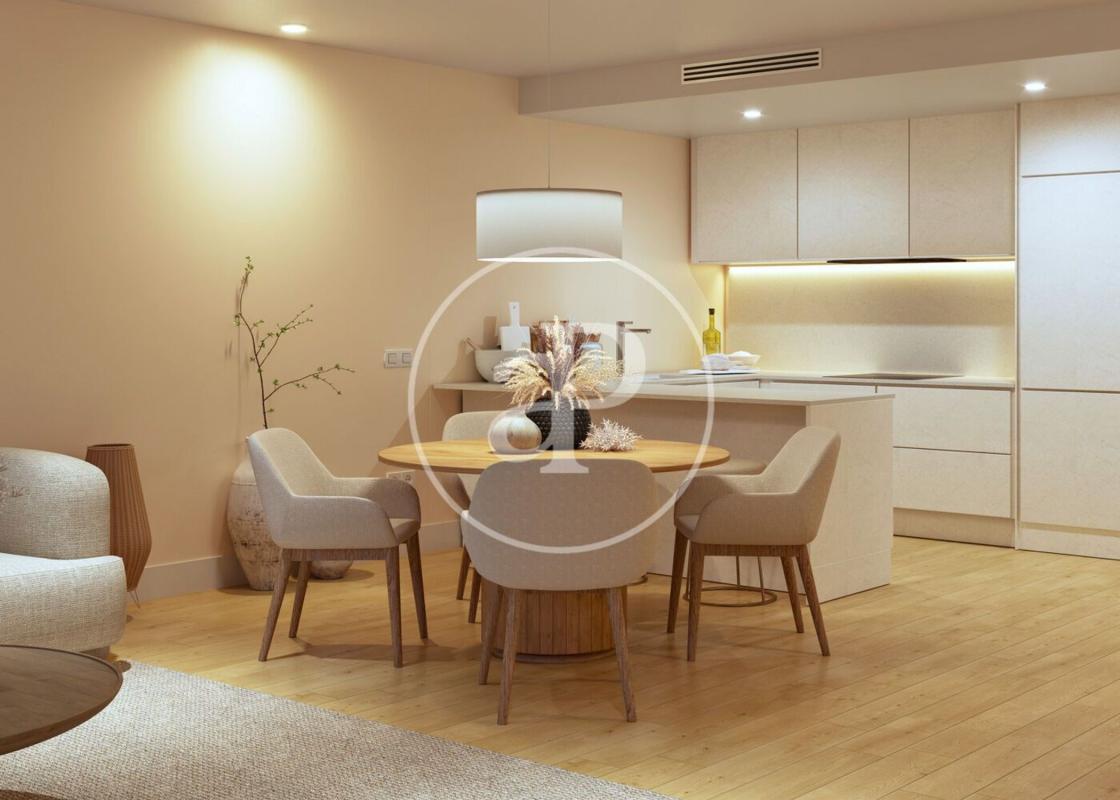 New construction Cor 39 in Palma de Mallorca photo 3