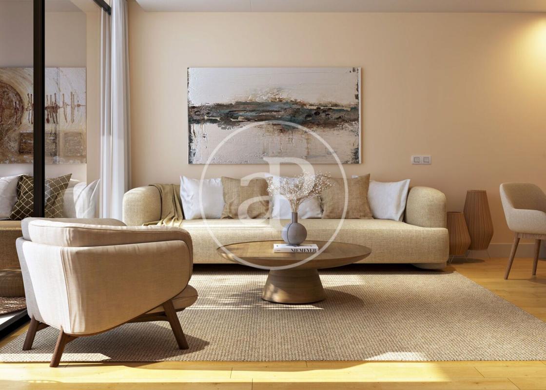 New construction Cor 39 in Palma de Mallorca photo 4