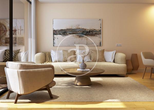 Promotion Cor 39 new development in Palma de Mallorca photo 4