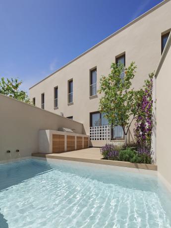 Promotion Briza Homes new development in Málaga thumbnail 3