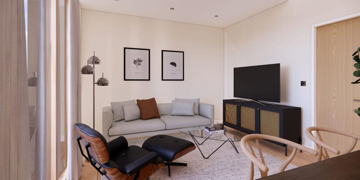 Venta de chalet independiente en Calle Prado Grande, 52, San Rafael, El Espinar, El Espinar
photo 5