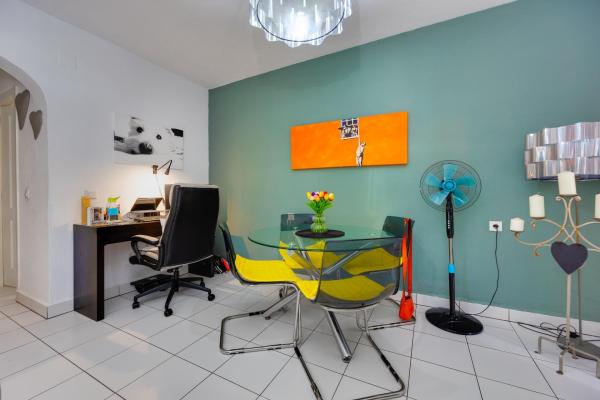 Estudio Torrevieja 123.900 € photo 4