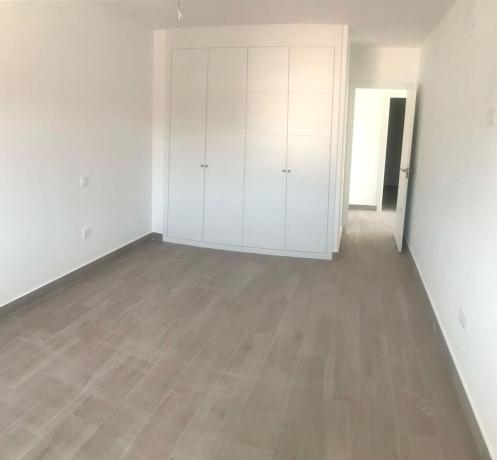 Promoción Residencial Babota obra nueva en Borox photo 3