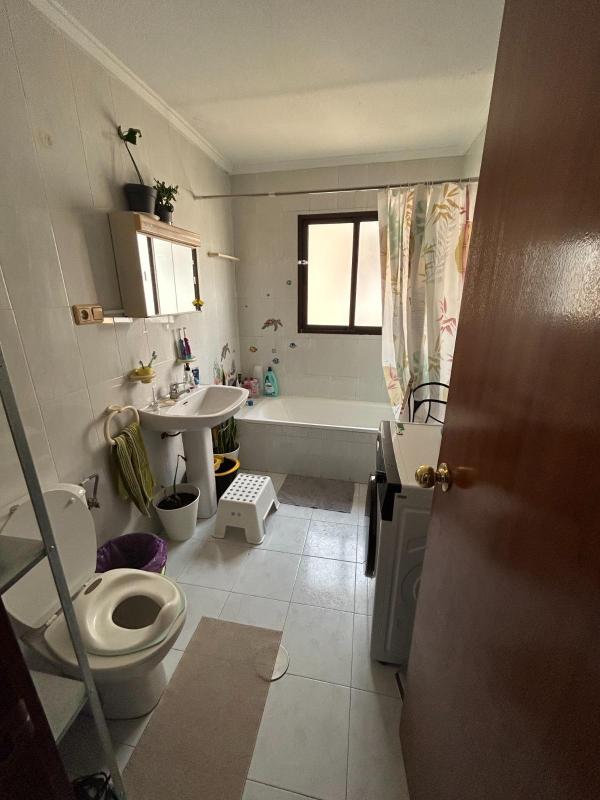 Venta de piso en centro, Torrevieja
 photo 3