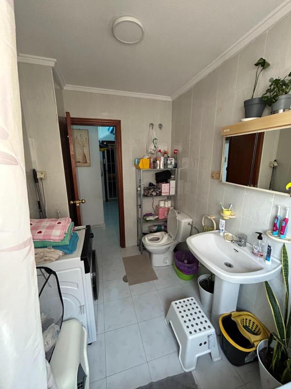 Venta de piso en centro, Torrevieja
 photo 4