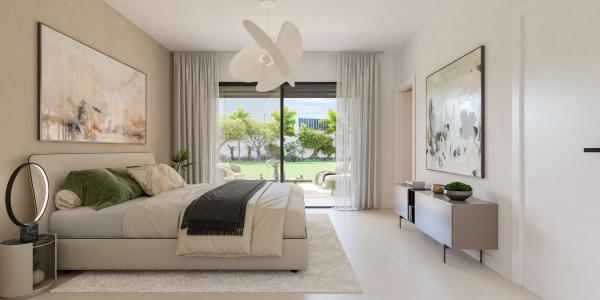 Apron Estepona thumbnail 1