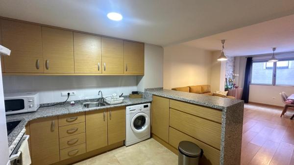 Sale of flat in La Mata, Torrevieja
photo 1