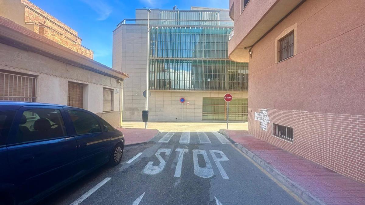Sale of apartment in La Mata, Torrevieja
photo 4