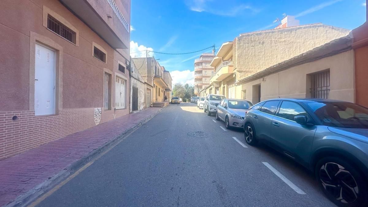 Sale of apartment in La Mata, Torrevieja
photo 5