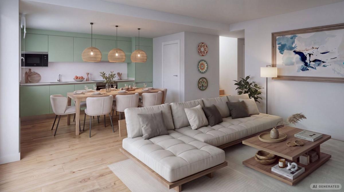 Sale of townhouse in Calle Playa de Gueirua, 2, Cudillero , Cudillero photo 5