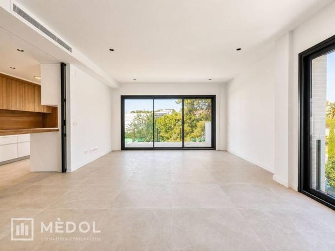 Duplex sale in Via Augusta, 121, Urbanitzacions de Llevant, Tarragona, Tarragona photo 5