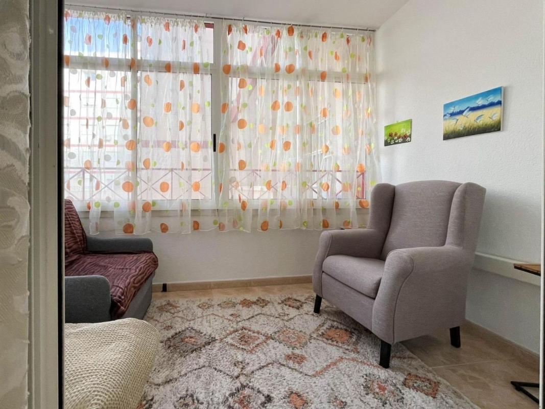Venta de piso en Piso en Parque de las Naciones, Torrevieja, Torrevieja
photo 2
