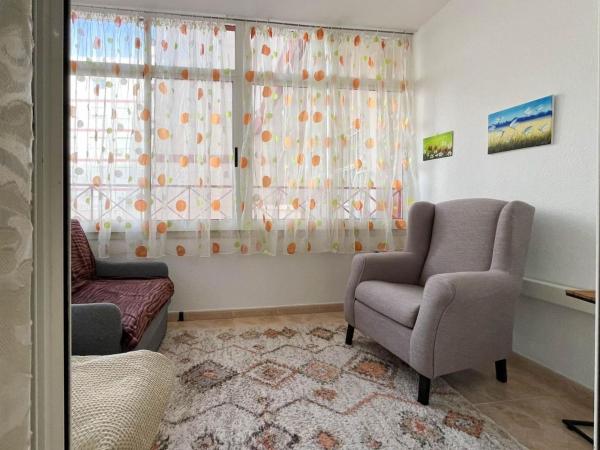 Venta de piso en Piso en Parque de las Naciones, Torrevieja, Torrevieja
thumbnail 2